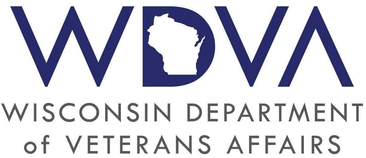 WDVA Logo