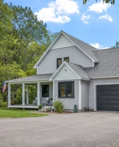 property management services